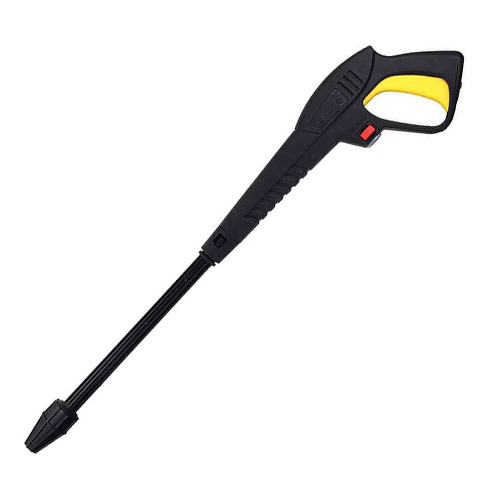 High Pressure Washer Gun High  - Power Washer Gun Replacement 리뷰 및 가격