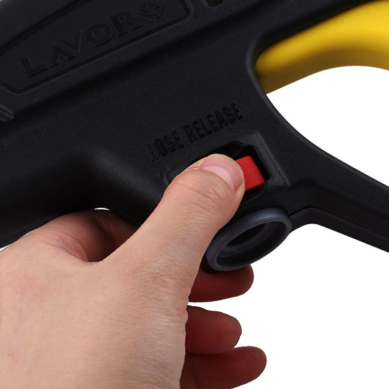 High Pressure Washer Gun High  - Power Washer Gun Replacement 리뷰 및 가격