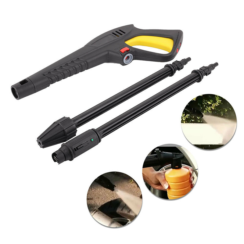 High Pressure Washer Gun High  - Power Washer Gun Replacement 리뷰 및 가격