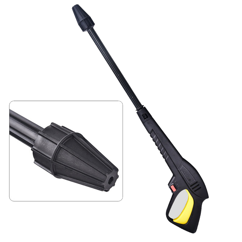 High Pressure Washer Gun High  - Power Washer Gun Replacement 리뷰 및 가격