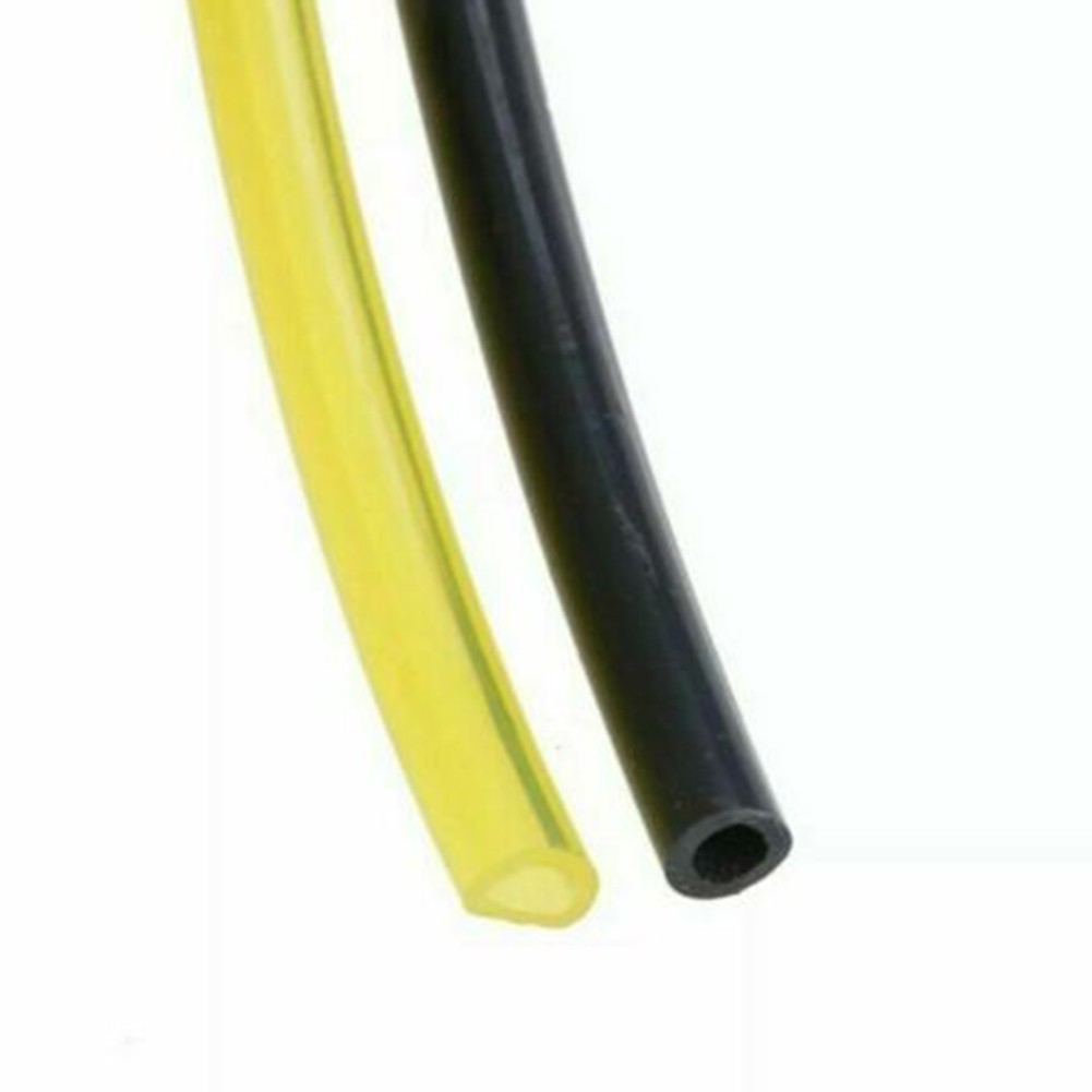 High-Quality Petrol Fuel Hose  - Outdoor Power Grommet 리뷰 및 가격