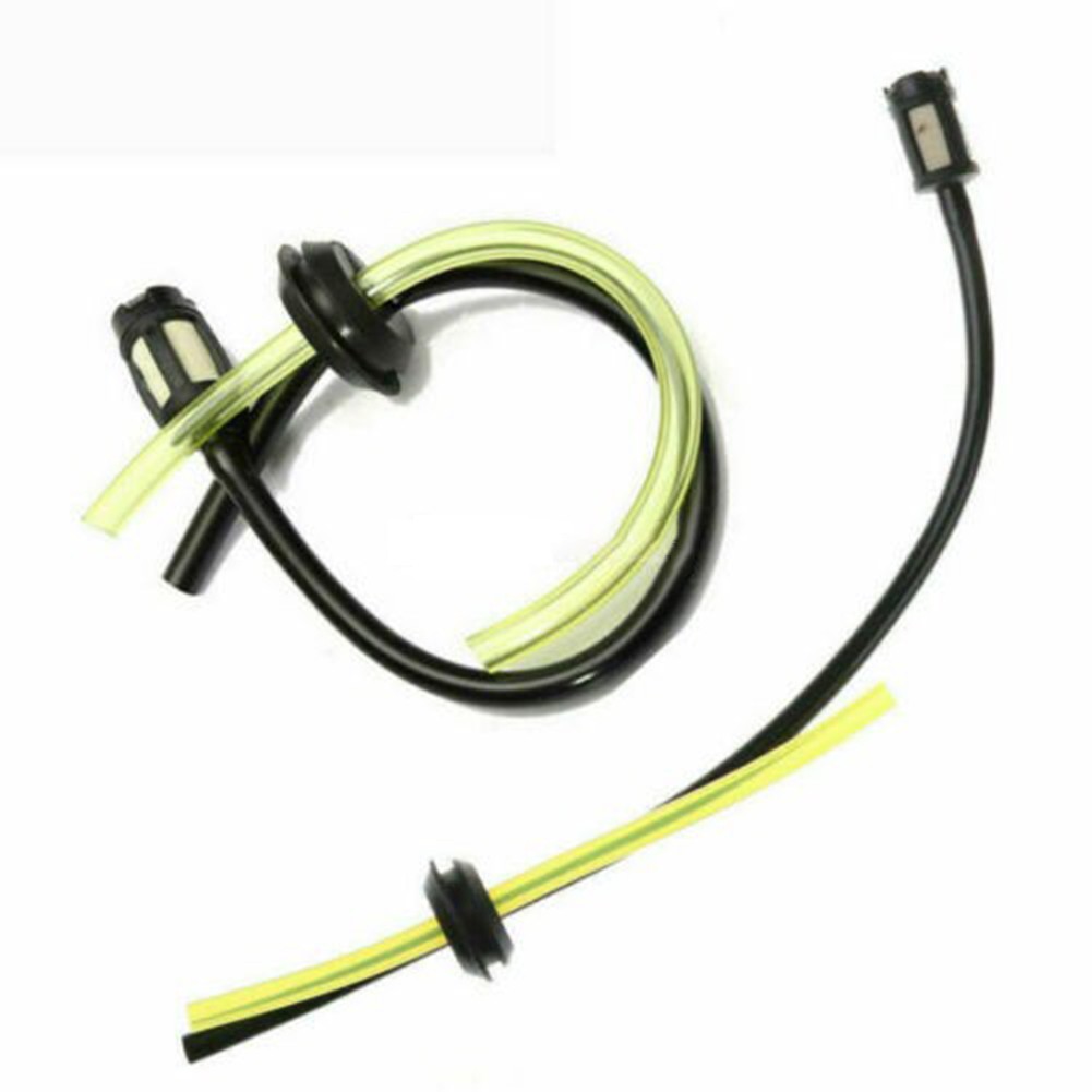 High-Quality Petrol Fuel Hose  - Outdoor Power Grommet 리뷰 및 가격