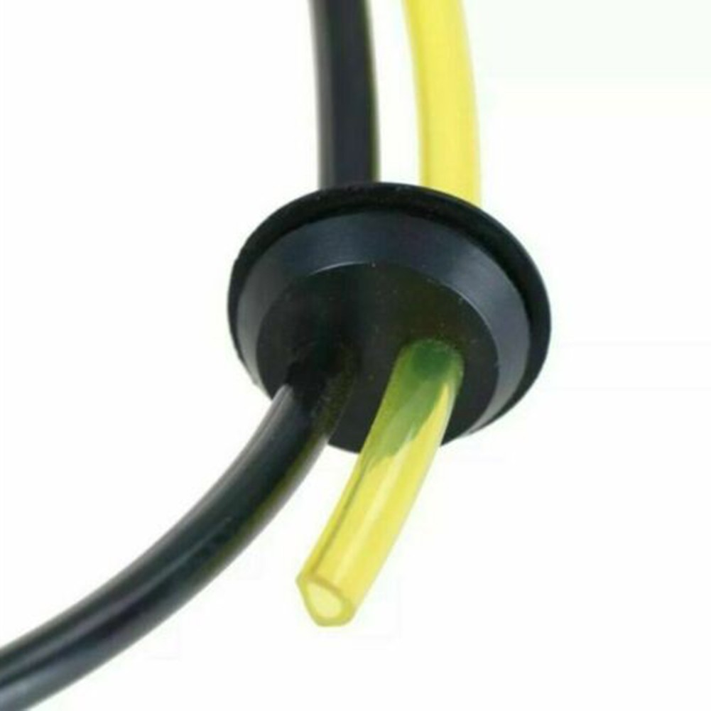 High-Quality Petrol Fuel Hose  - Outdoor Power Grommet 리뷰 및 가격