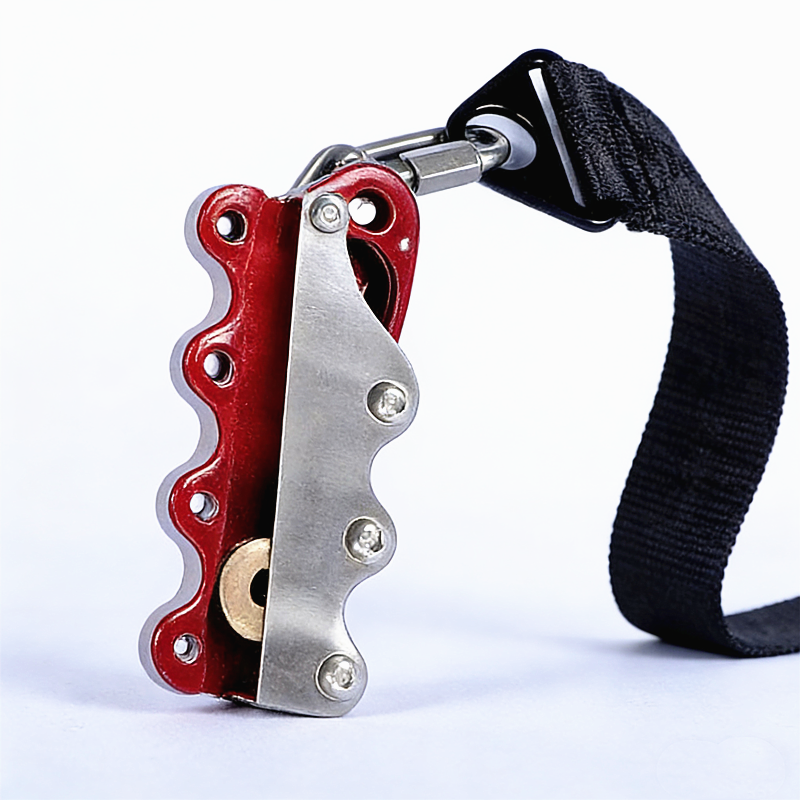 Wire gripper kite reel Power k - Outdoor Power Line 리뷰 및 가격