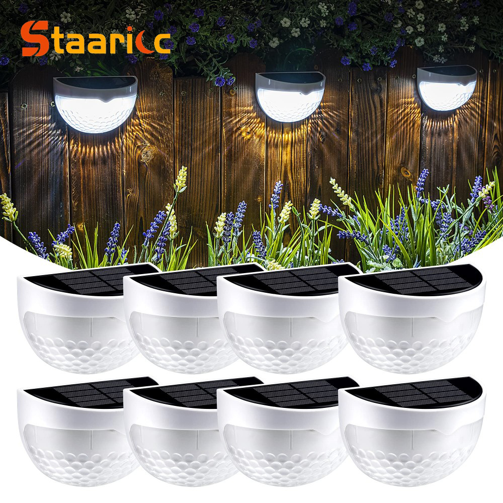 LED Solar Light Outdoor Wall L - Outdoor Power Outlet Solar 리뷰 및 가격