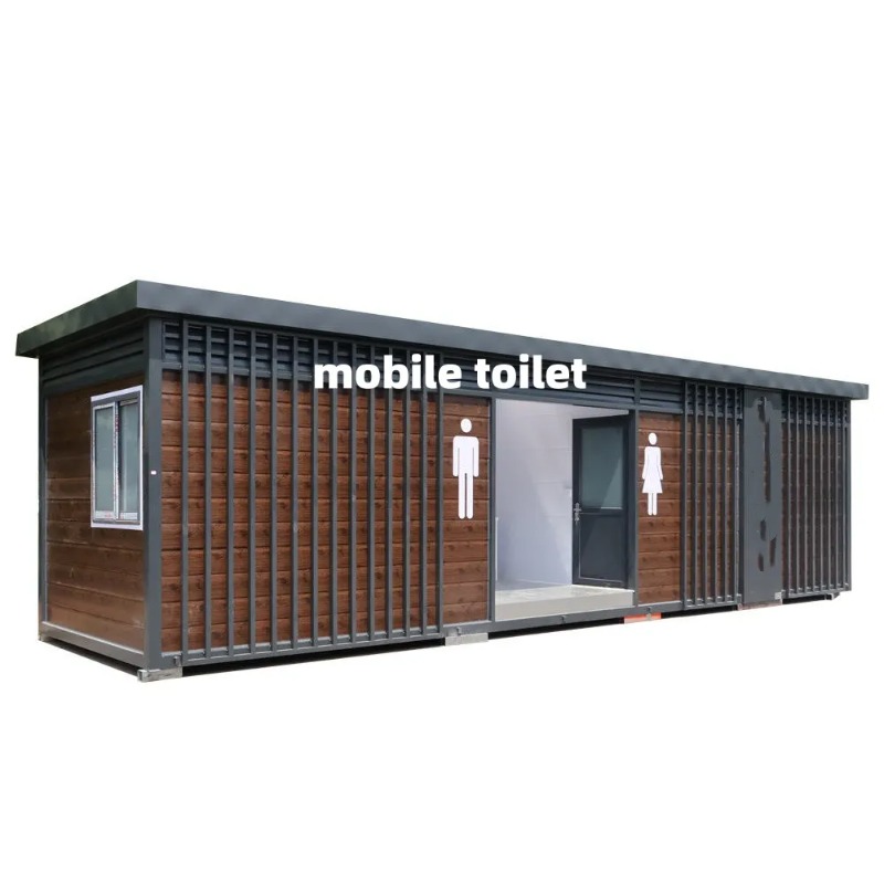 Factory Direct Sale 1 Station  - Outdoor Power For Wedding 리뷰 및 가격