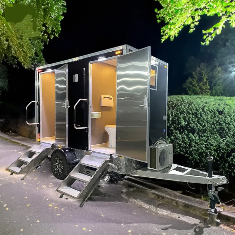Factory Direct Sale 1 Station  - Outdoor Power For Wedding 리뷰 및 가격