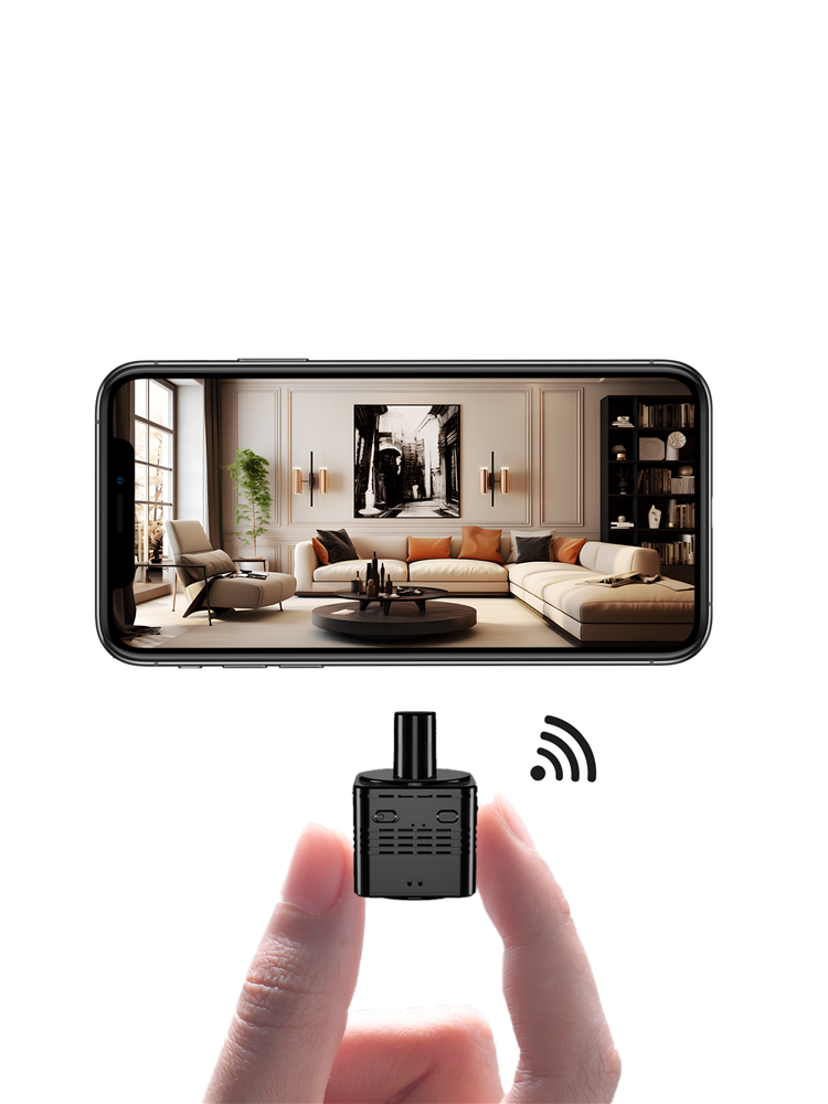 Wireless Camera for Mobile Pho - Outdoor Power Blinds 리뷰 및 가격