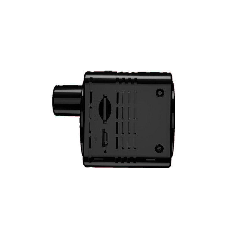 Wireless Camera for Mobile Pho - Outdoor Power Blinds 리뷰 및 가격