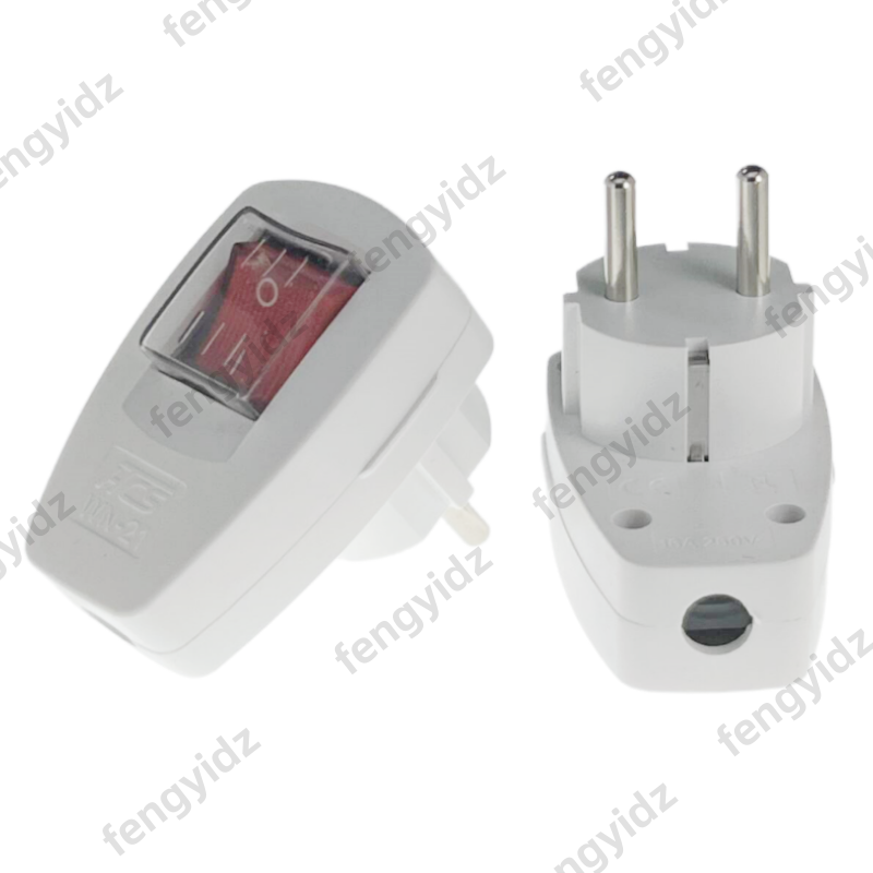 waterproof outdoors German mal - Outdoor Power Inlet Box 리뷰 및 가격