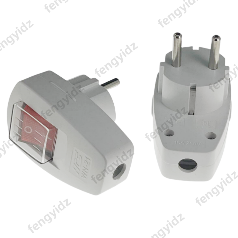 waterproof outdoors German mal - Outdoor Power Inlet Box 리뷰 및 가격