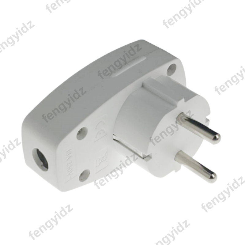 waterproof outdoors German mal - Outdoor Power Inlet Box 리뷰 및 가격