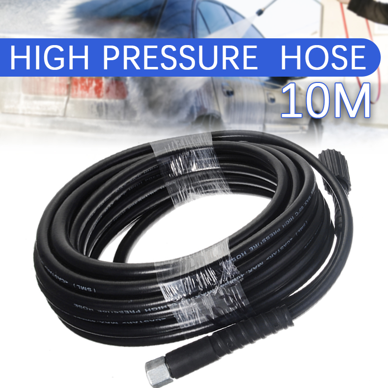 5800PSI 10M High M22 X M14 Pow - Power Washer Gun Replacement 리뷰 및 가격