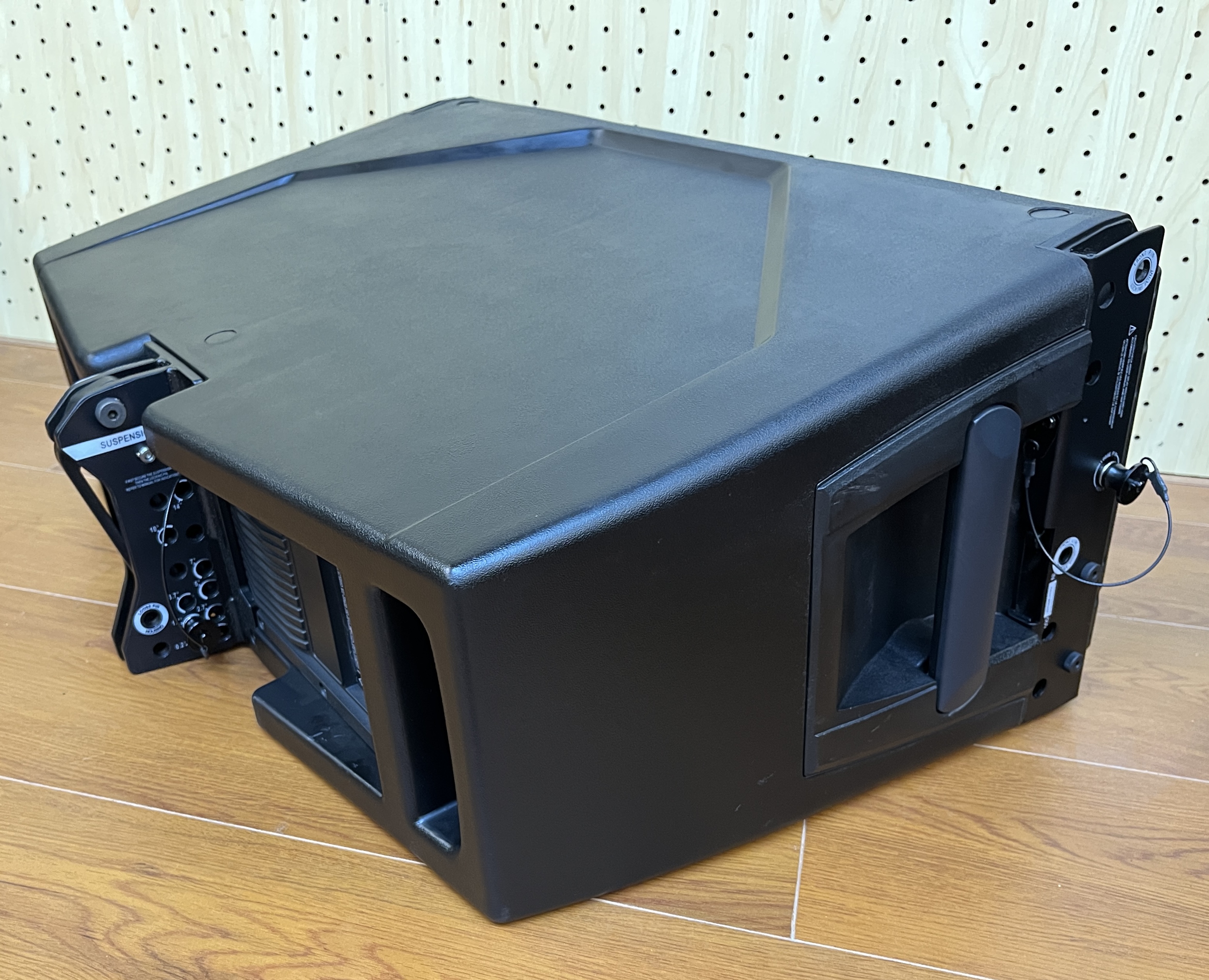 HDL30A Active Line Array Speak - Outdoor Power Line 리뷰 및 가격