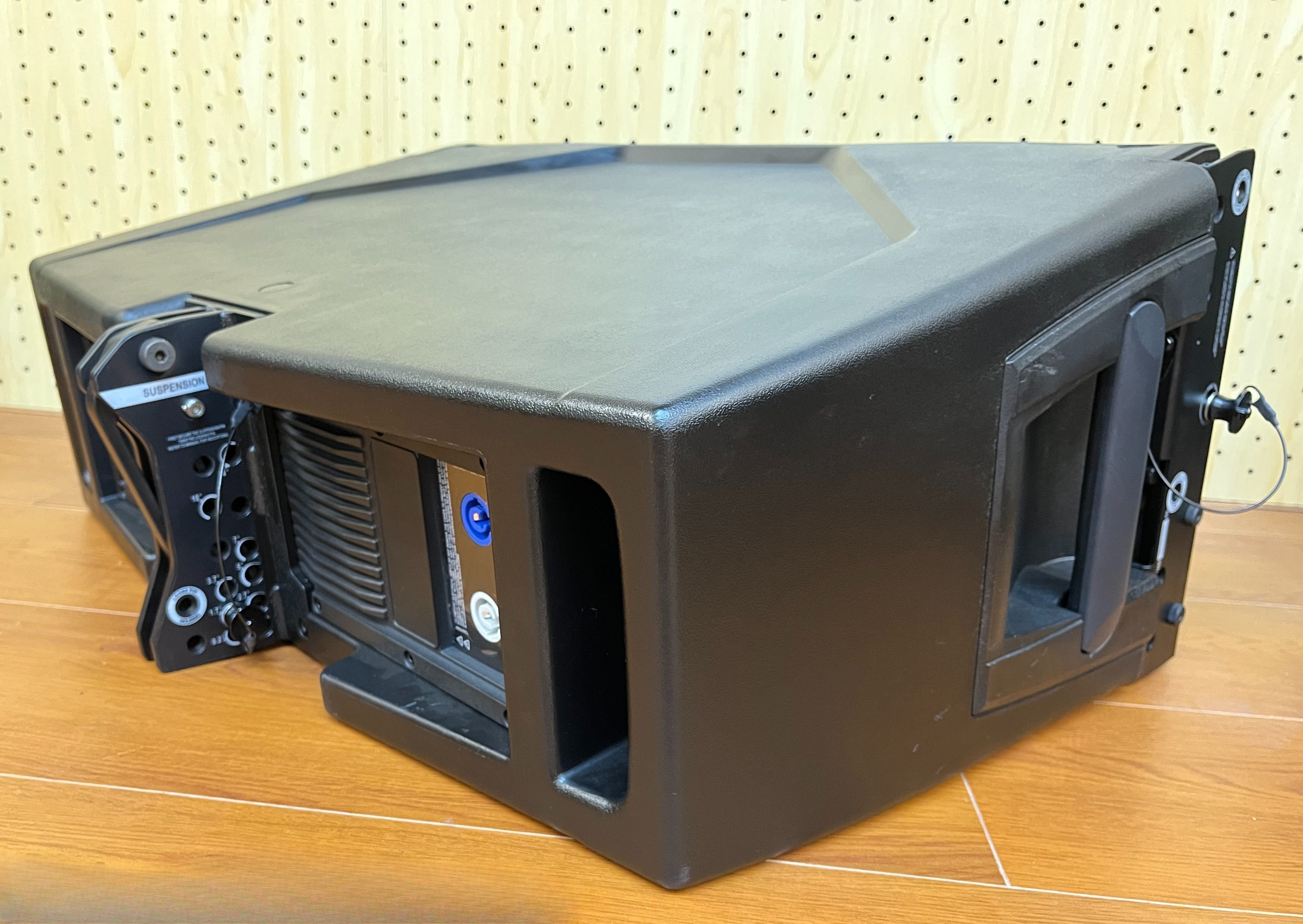 HDL30A Active Line Array Speak - Outdoor Power Line 리뷰 및 가격