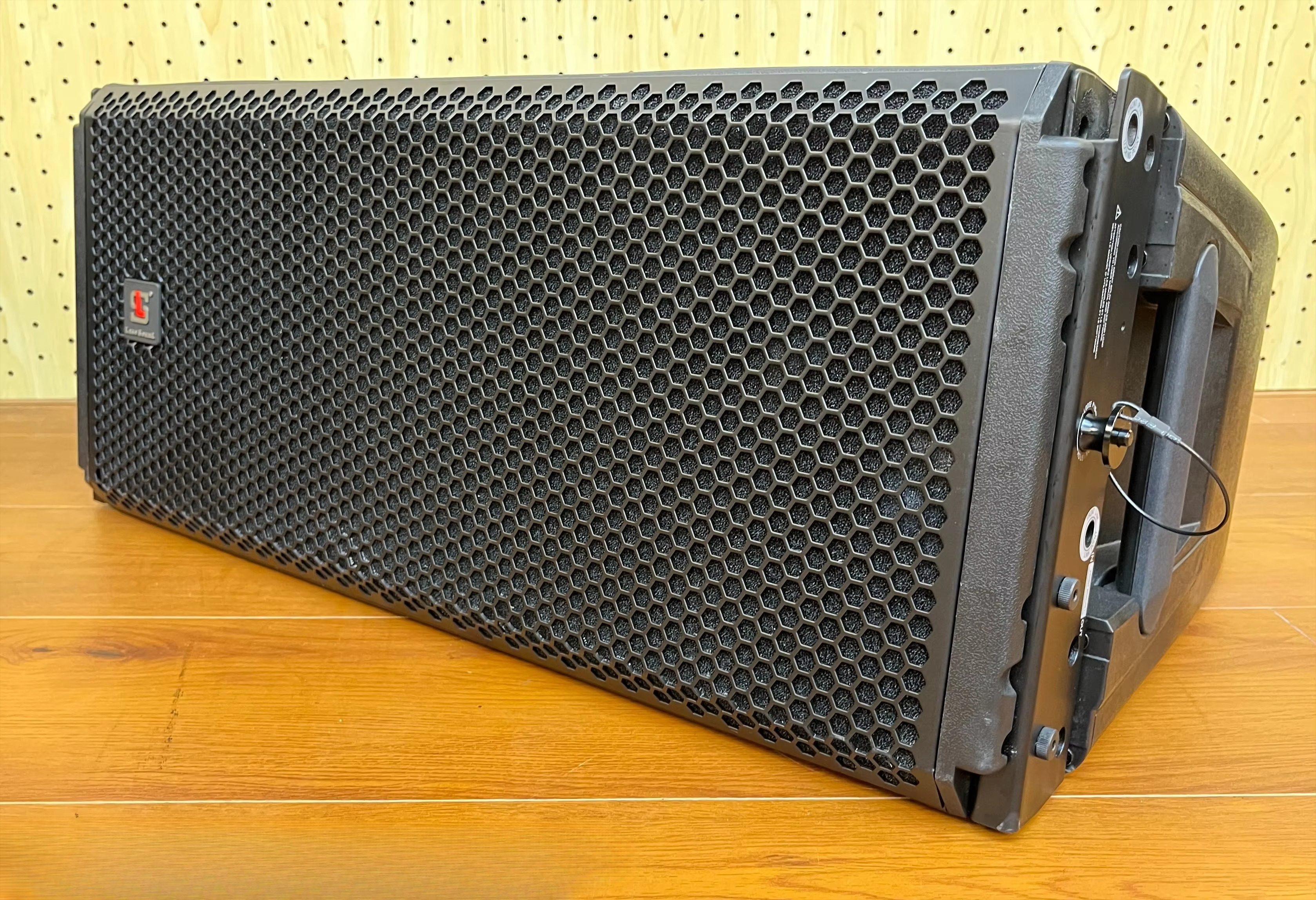 HDL30A Active Line Array Speak - Outdoor Power Line 리뷰 및 가격