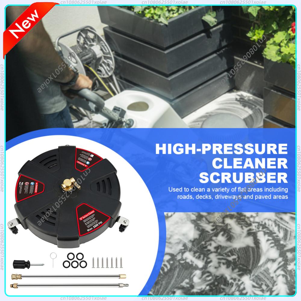Floor Scrubber 1/4 Quick Conne - Power Washer Gun Replacement 리뷰 및 가격