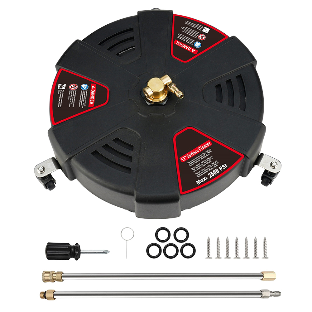 Floor Scrubber 1/4 Quick Conne - Power Washer Gun Replacement 리뷰 및 가격