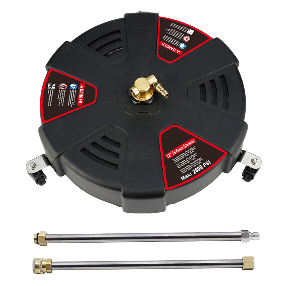 Floor Scrubber 1/4 Quick Conne - Power Washer Gun Replacement 리뷰 및 가격