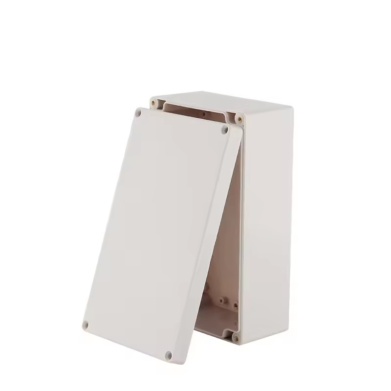 Outdoor IP66 Waterproof ABS Pl - Outdoor Power Inlet Box 리뷰 및 가격