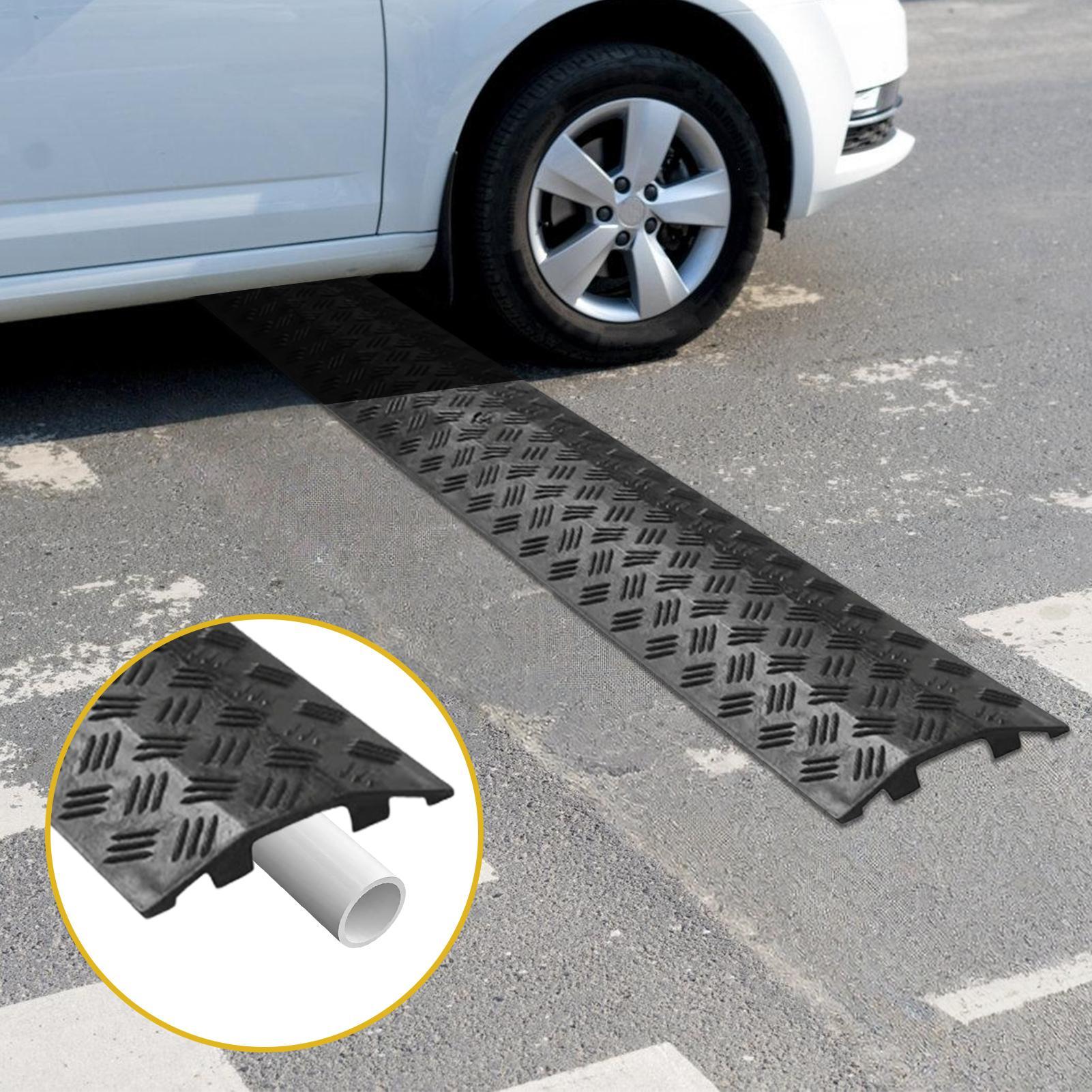 Cable Protector Ramp Extension - Outdoor Power Line 리뷰 및 가격