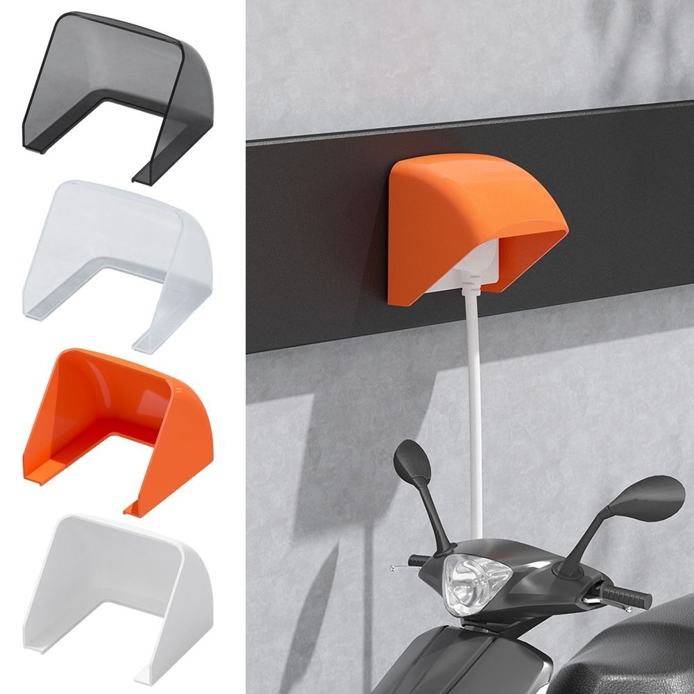 Cover Box 86 Type Outdoor Sock - Outdoor Power Inlet Box 리뷰 및 가격
