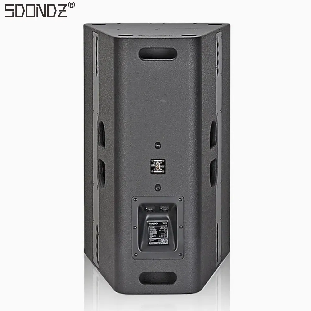 Dual 12‑Inch Passive Line Arra - Outdoor Power Line 리뷰 및 가격