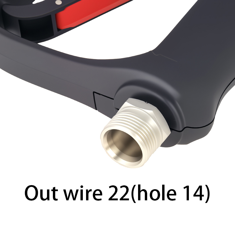 M22-14 Replacement High Pressu - Power Washer Gun Replacement 리뷰 및 가격