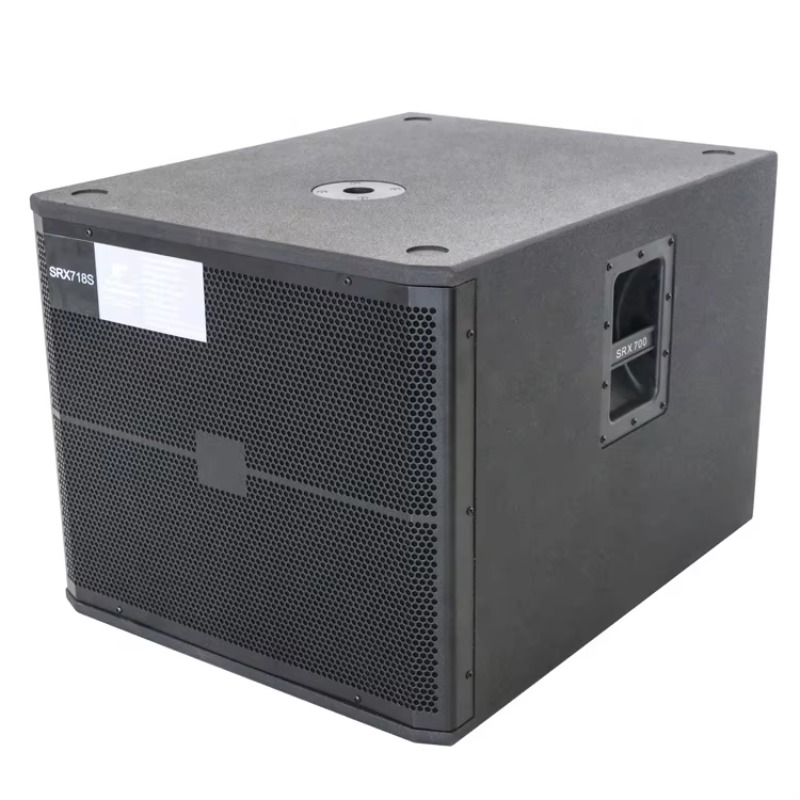 Single 18 Inch Heavy Bass Line - Outdoor Power Line 리뷰 및 가격