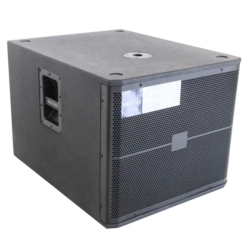 Single 18 Inch Heavy Bass Line - Outdoor Power Line 리뷰 및 가격