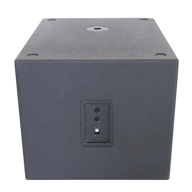 Single 18 Inch Heavy Bass Line - Outdoor Power Line 리뷰 및 가격
