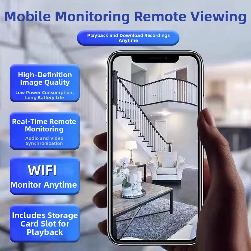 D Brand Home Use Full Hd Surve - Outdoor Power Blinds 리뷰 및 가격