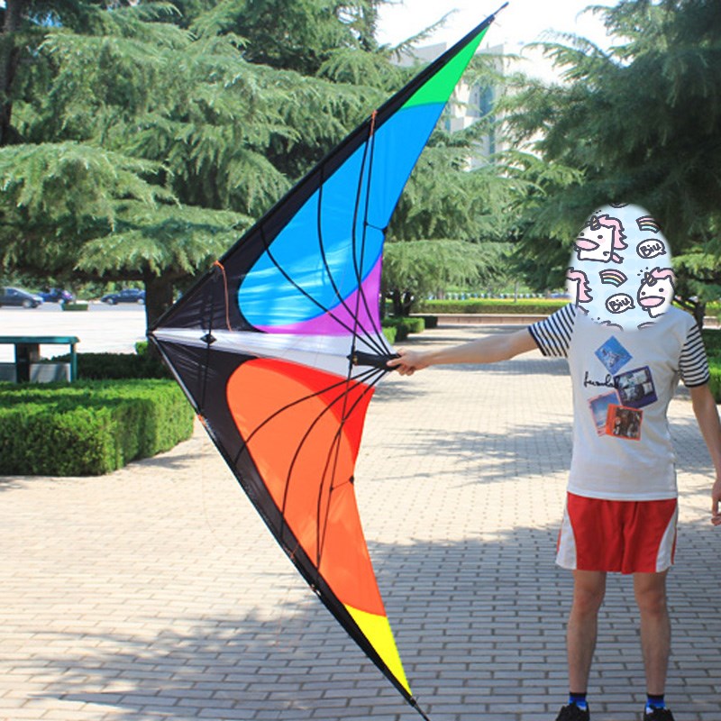 Outdoor Sport For Adults Power - Outdoor Power Line 리뷰 및 가격