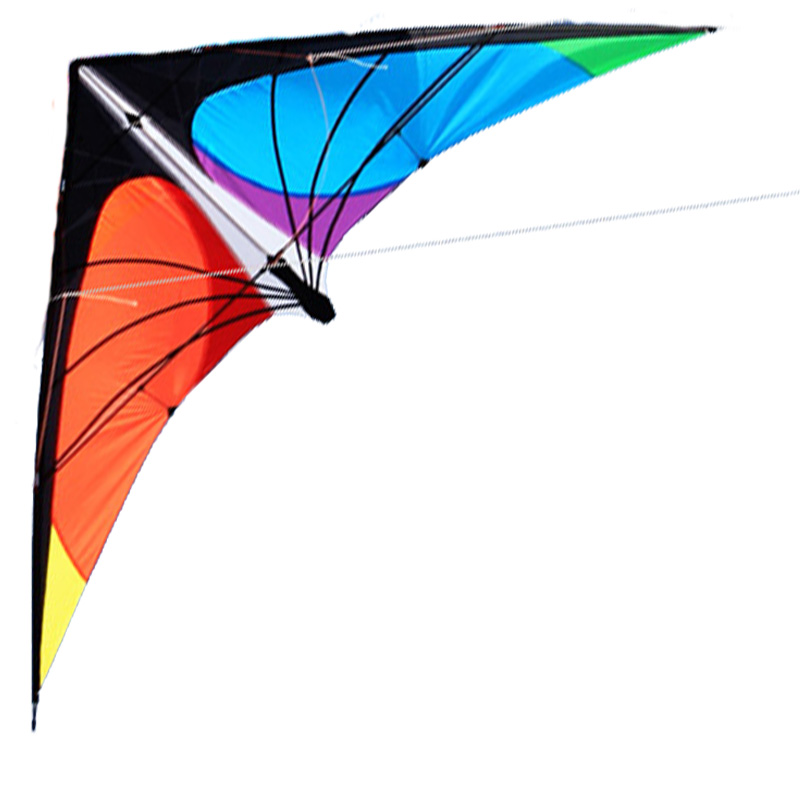 Outdoor Sport For Adults Power - Outdoor Power Line 리뷰 및 가격