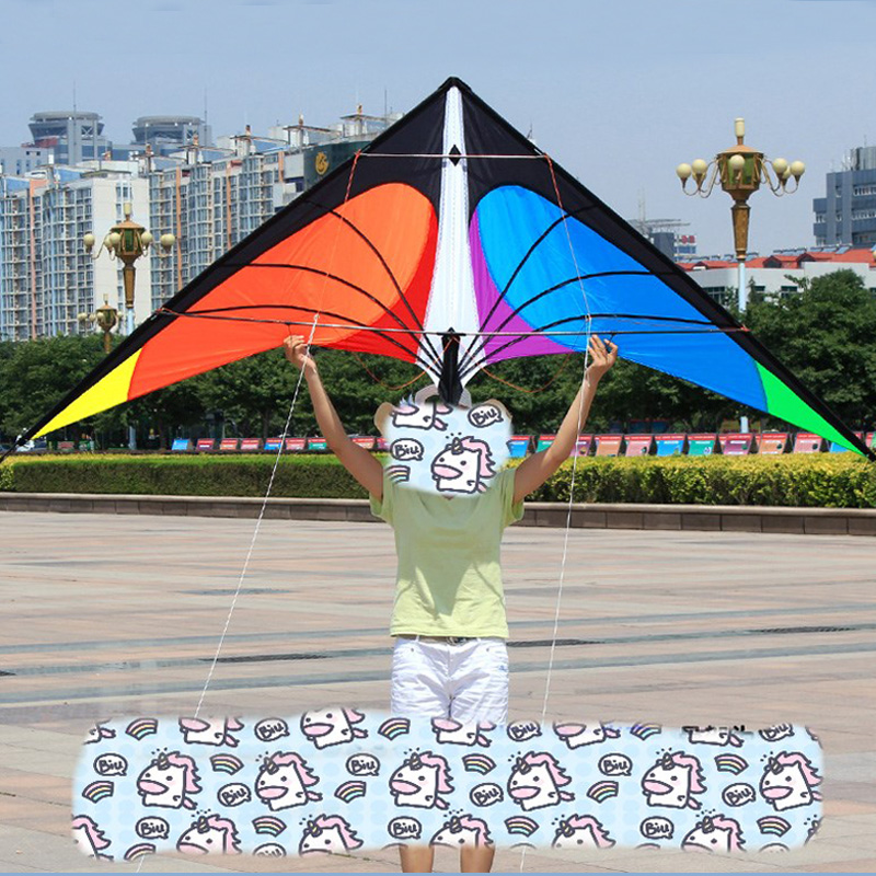 Outdoor Sport For Adults Power - Outdoor Power Line 리뷰 및 가격