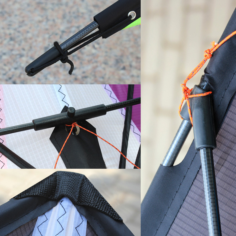 Outdoor Sport For Adults Power - Outdoor Power Line 리뷰 및 가격