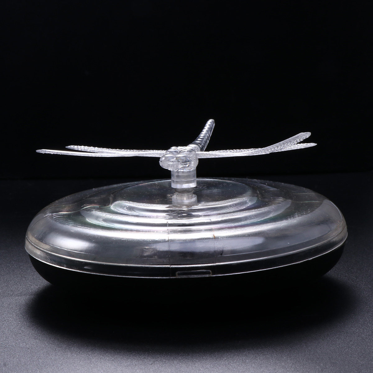Solar Powered Floating Lamp Dr - Outdoor Power Outlet Solar 리뷰 및 가격