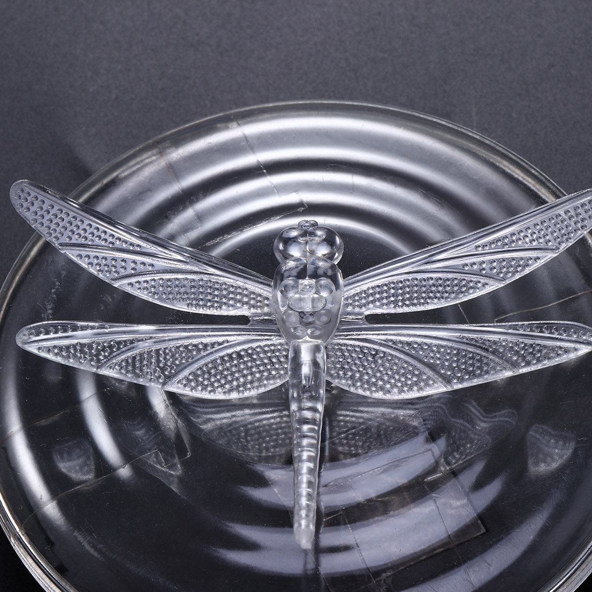 Solar Powered Floating Lamp Dr - Outdoor Power Outlet Solar 리뷰 및 가격
