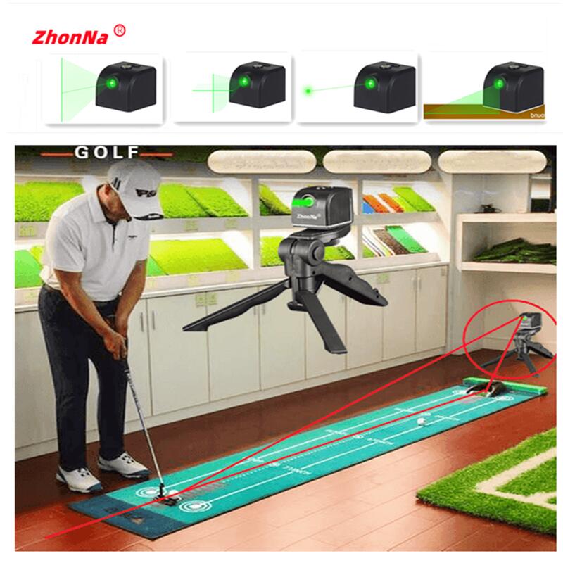 Mini Laser Level Horizontal An - Outdoor Power Line 리뷰 및 가격