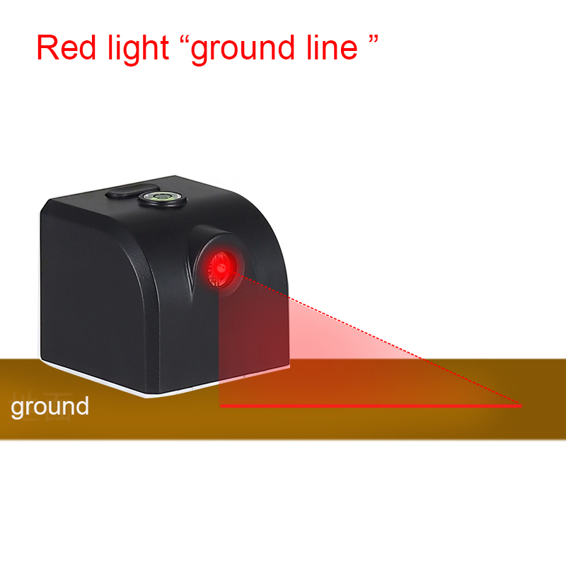 Mini Laser Level Horizontal An - Outdoor Power Line 리뷰 및 가격