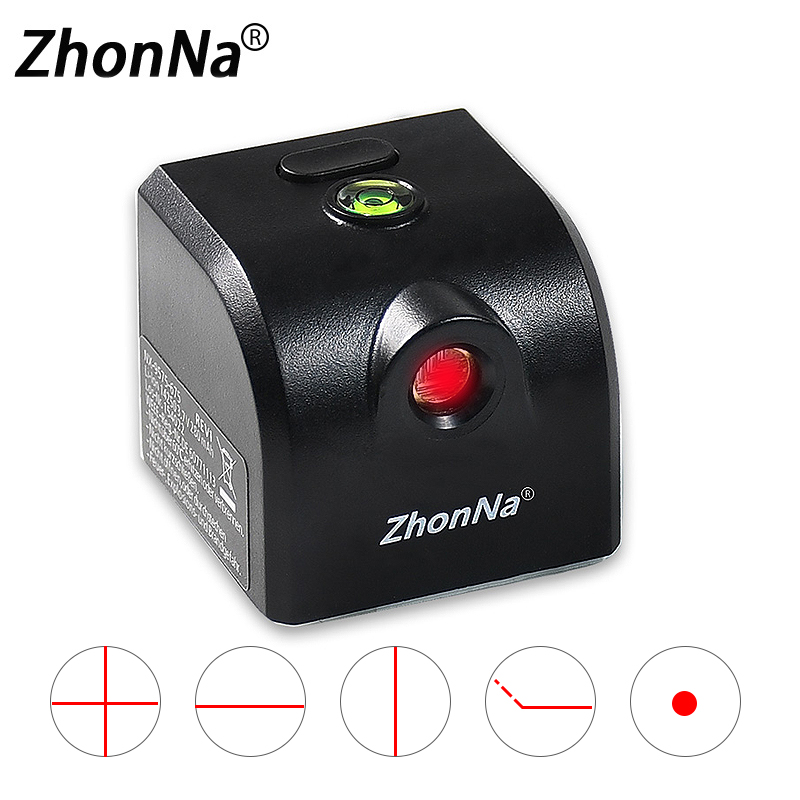 Mini Laser Level Horizontal An - Outdoor Power Line 리뷰 및 가격