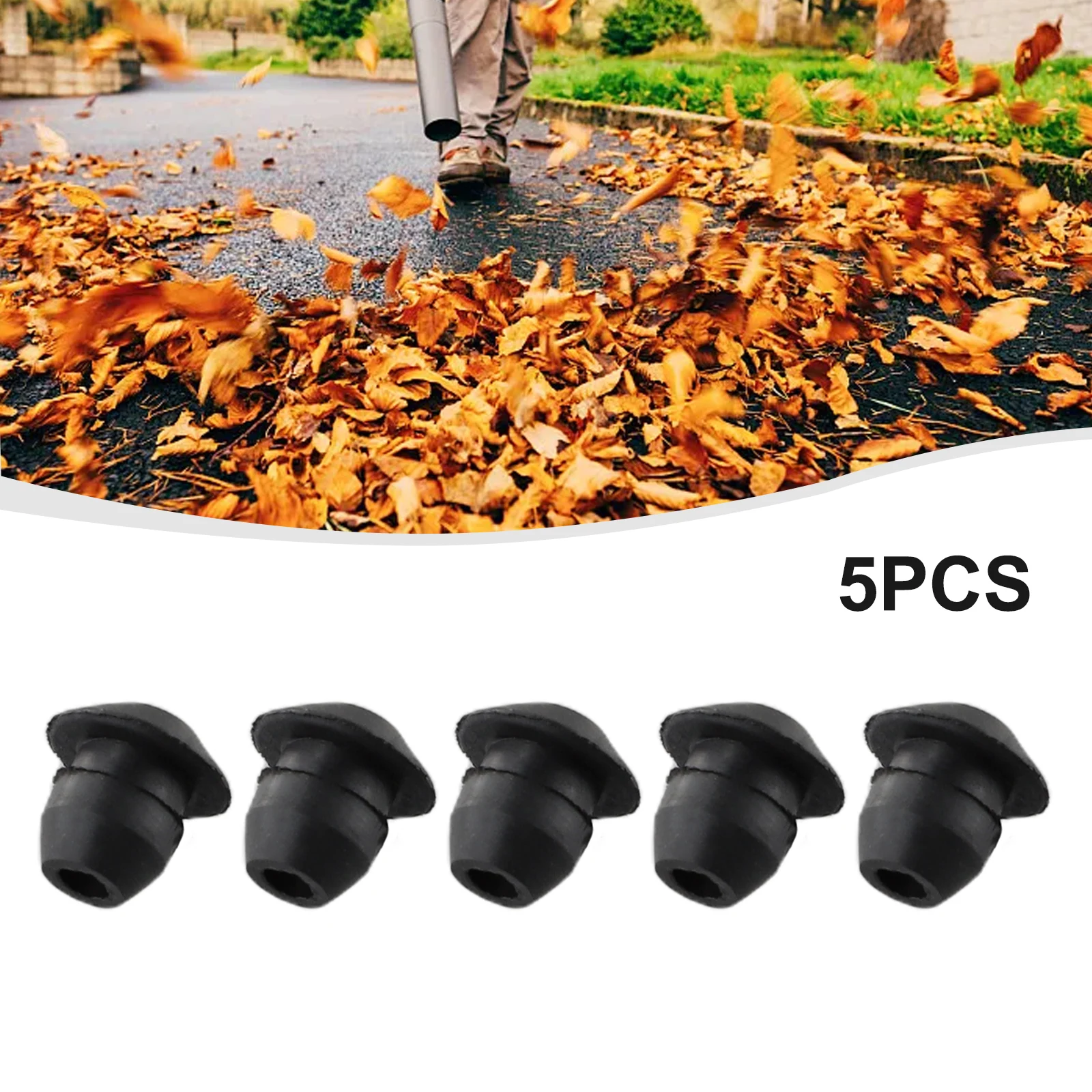 Garden Outdoor String Trimmer  - Outdoor Power Grommet 리뷰 및 가격