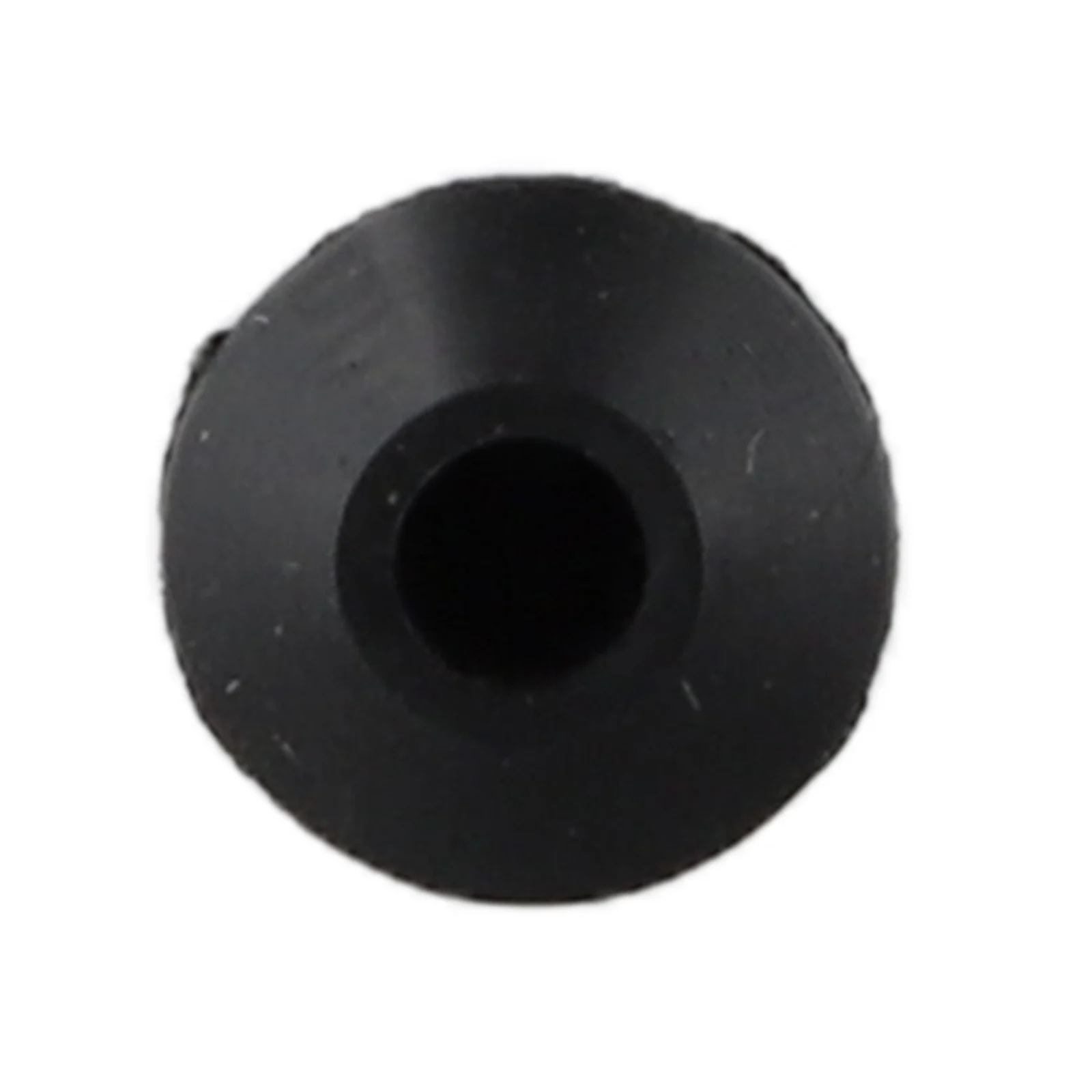 Garden Outdoor String Trimmer  - Outdoor Power Grommet 리뷰 및 가격