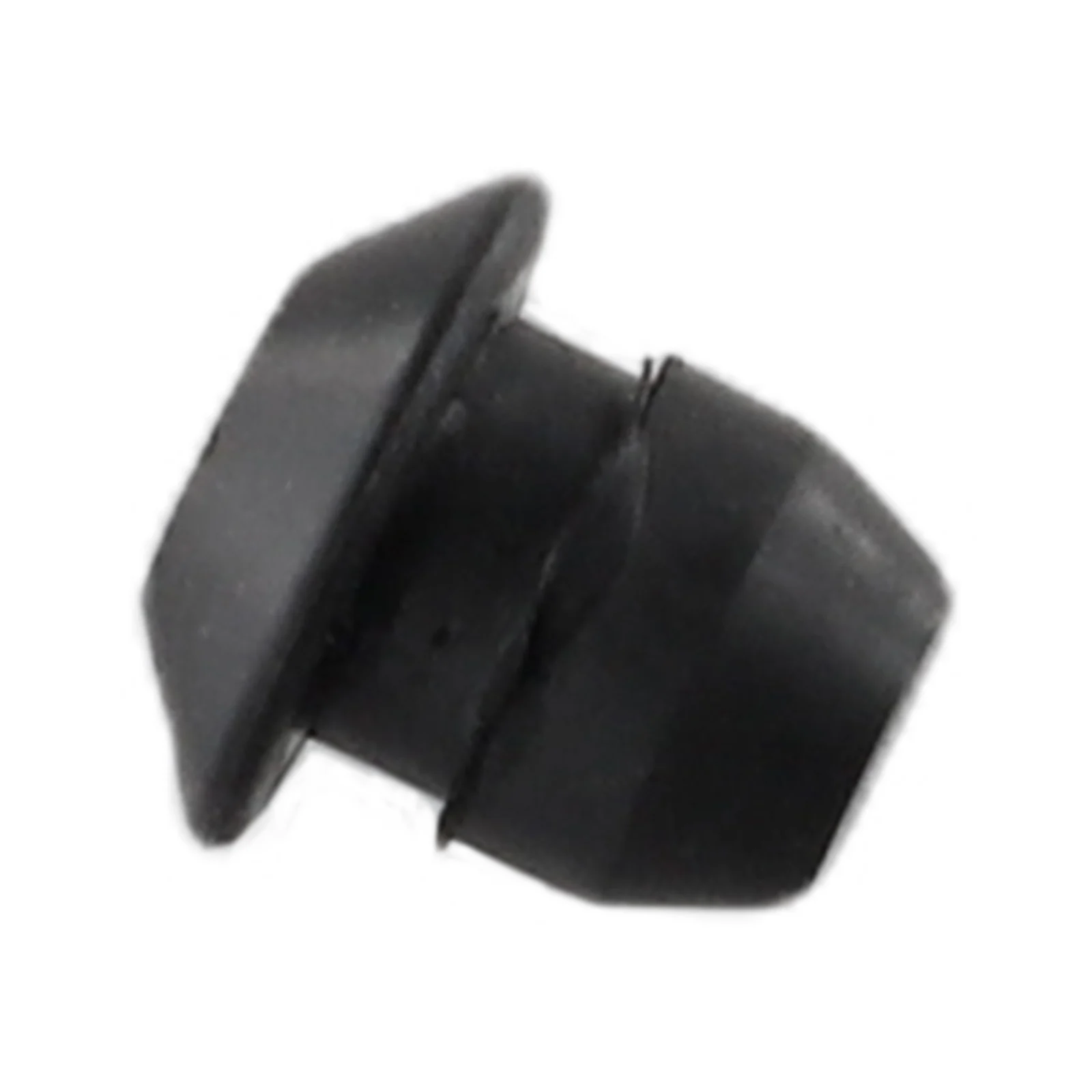 Garden Outdoor String Trimmer  - Outdoor Power Grommet 리뷰 및 가격