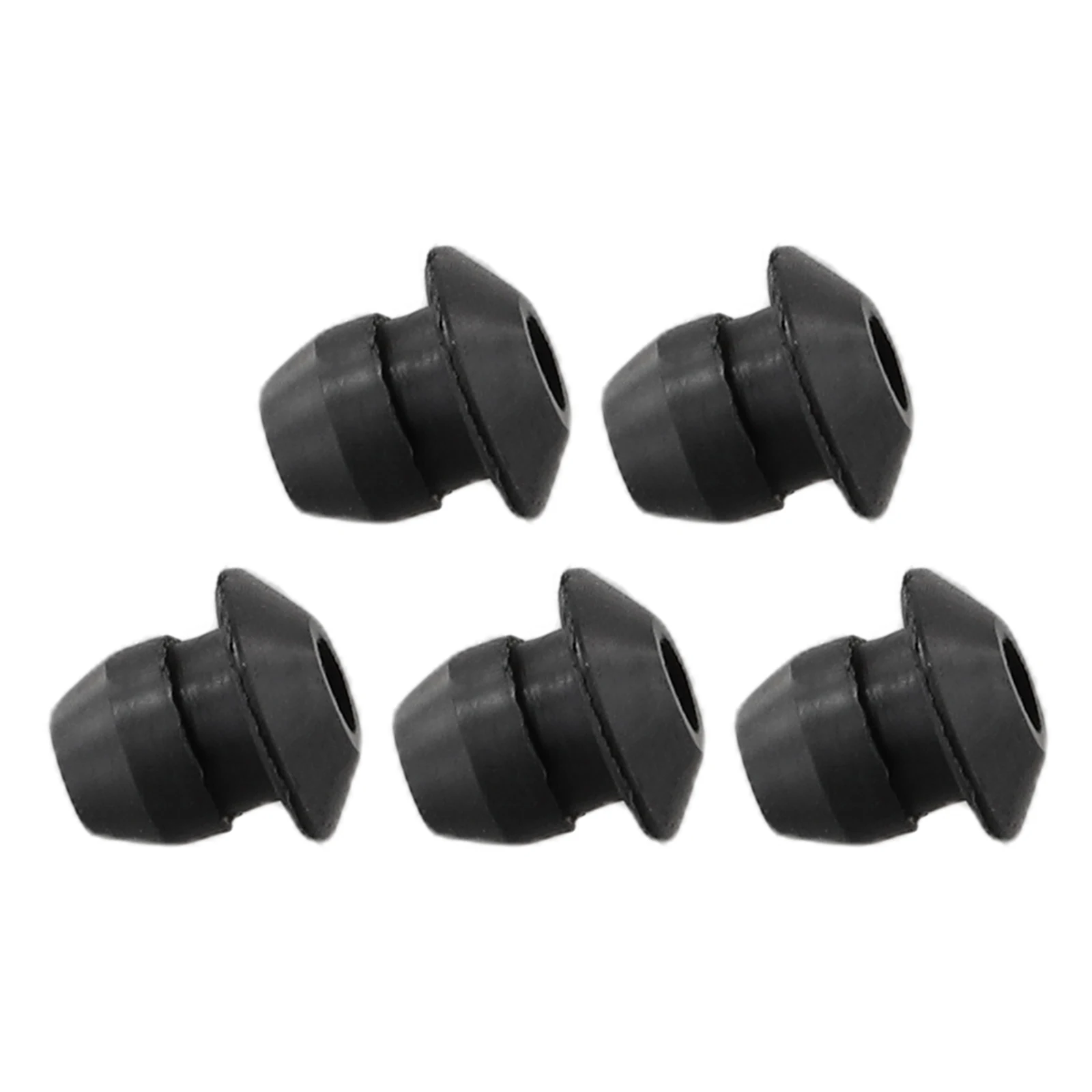 Garden Outdoor String Trimmer  - Outdoor Power Grommet 리뷰 및 가격