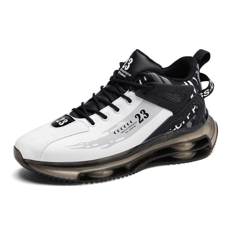 flatform spring sneakers men a - Outdoor Power Mop 리뷰 및 가격