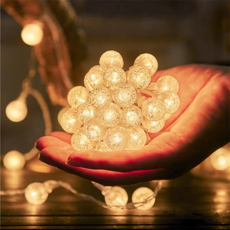 Battery-Powered Bubble Ball LE - Outdoor Power For Wedding 리뷰 및 가격