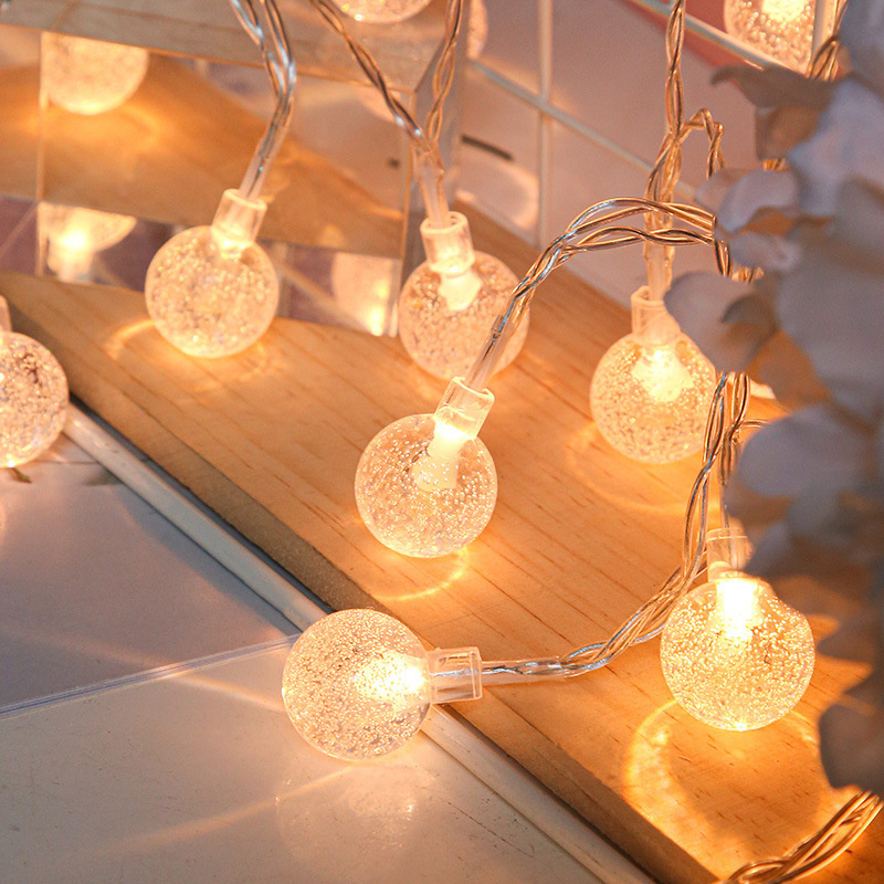 Battery-Powered Bubble Ball LE - Outdoor Power For Wedding 리뷰 및 가격