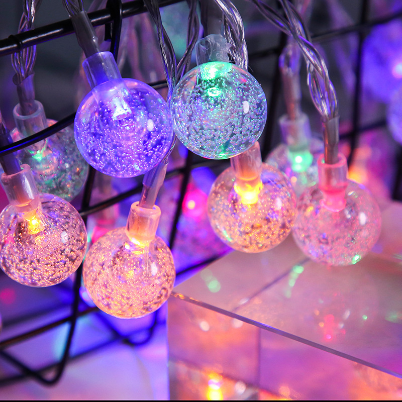 Battery-Powered Bubble Ball LE - Outdoor Power For Wedding 리뷰 및 가격