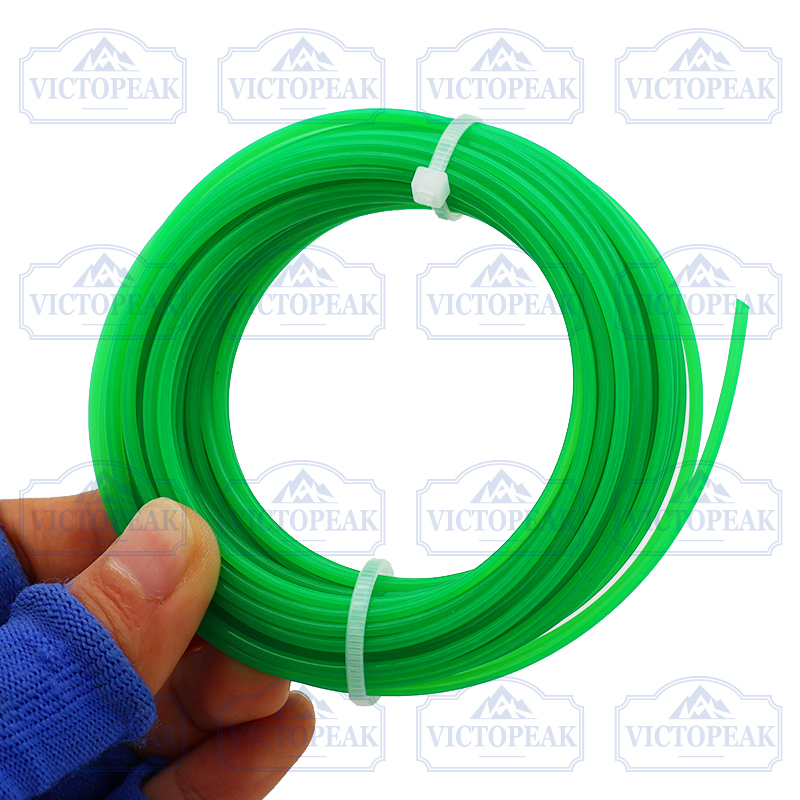 2.0mm 10m Green Trimmer Line G - Outdoor Power Line 리뷰 및 가격